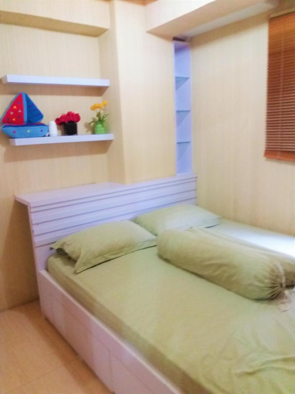 Raja Property جاكرتا المظهر الخارجي الصورة