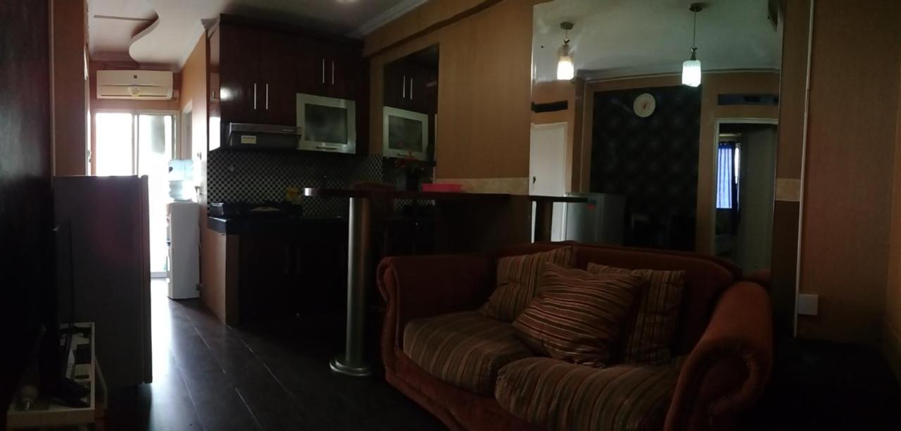 Raja Property جاكرتا المظهر الخارجي الصورة