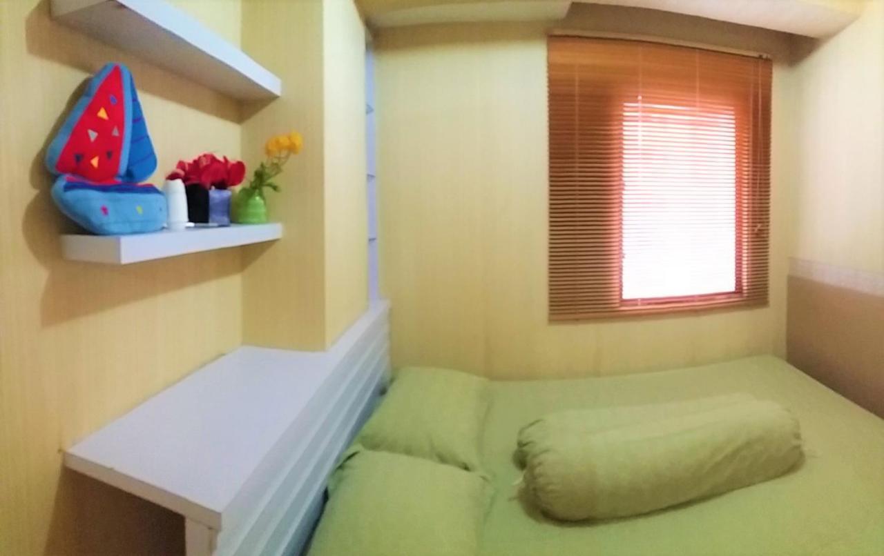 Raja Property جاكرتا المظهر الخارجي الصورة